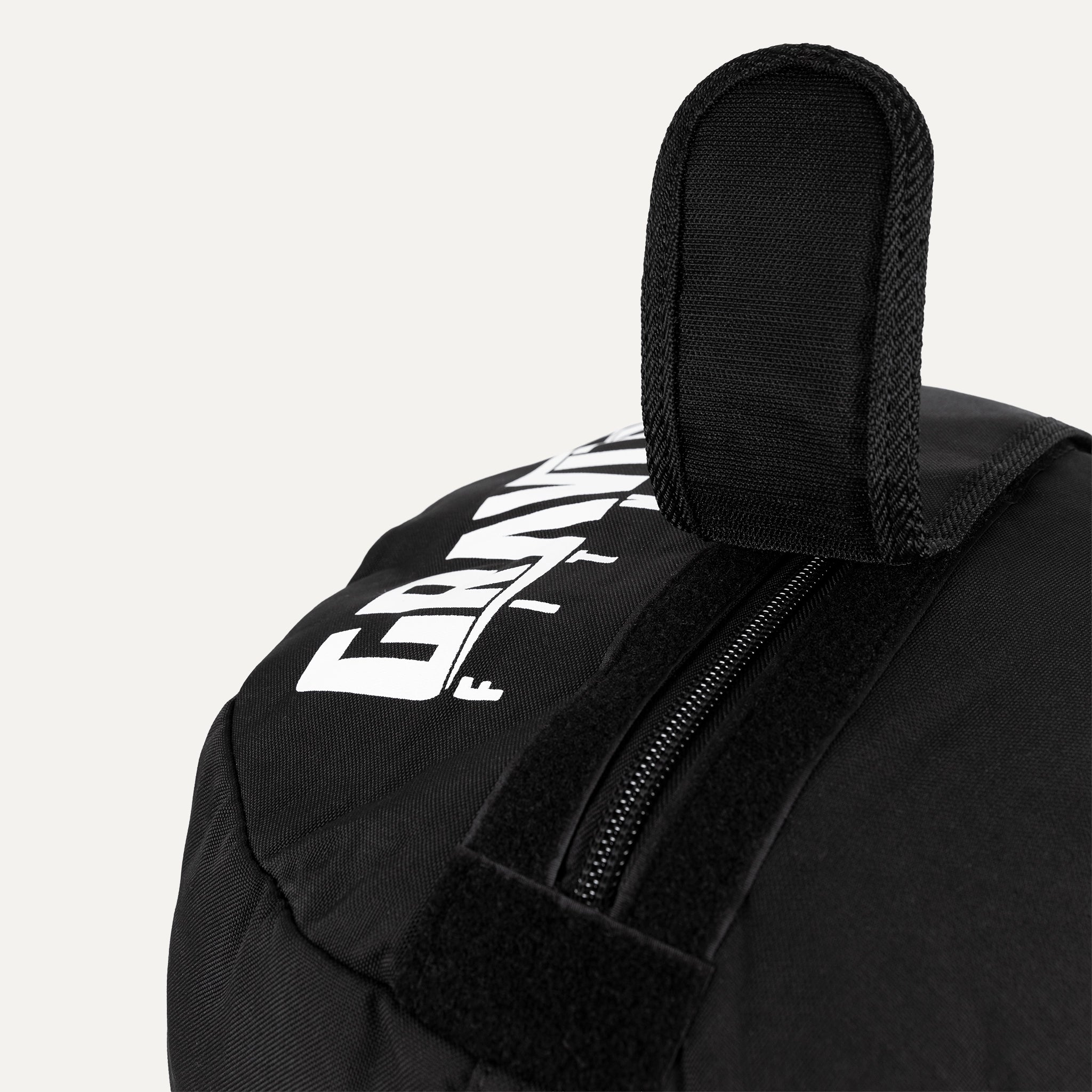 Gravity Fitness Strongman Sandbag 50kg - 150kg