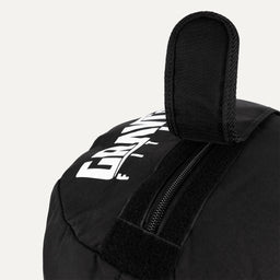 Gravity Fitness Strongman Sandbag 50kg - 150kg