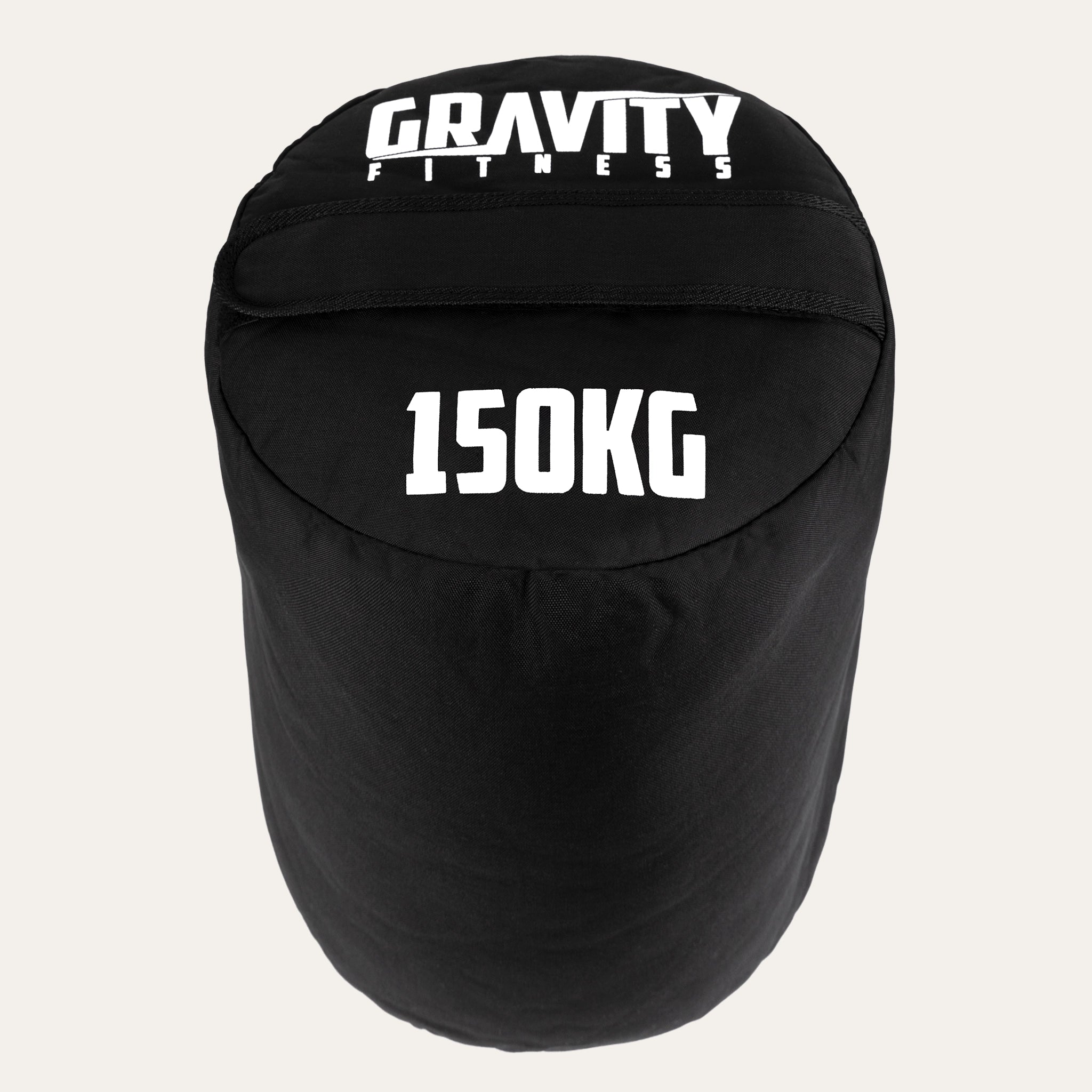 Gravity Fitness Strongman Sandbag 50kg - 150kg