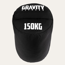 Gravity Fitness Strongman Sandbag 50kg - 150kg