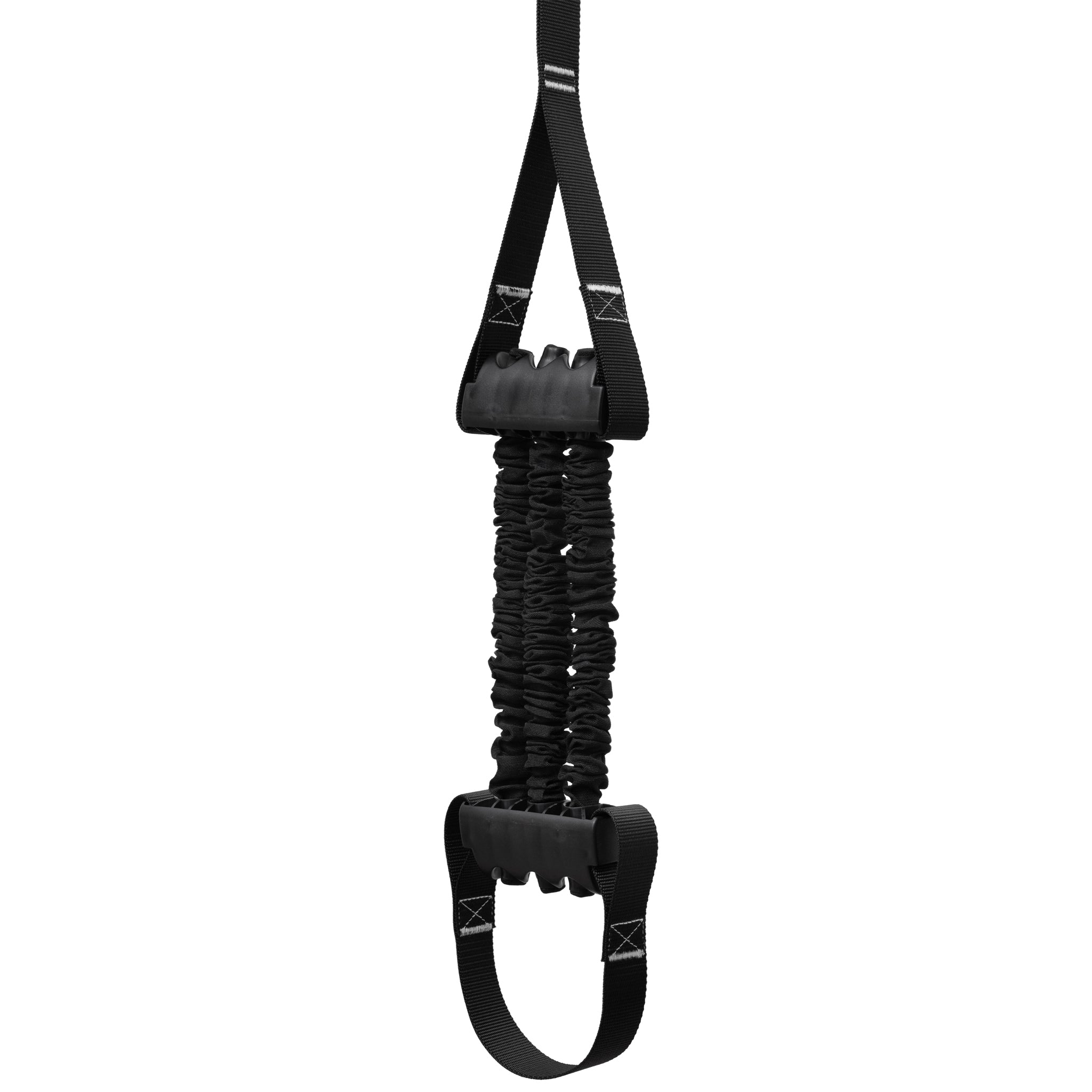 Gravity Fitness Pull Up Assist