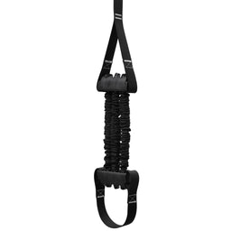 Gravity Fitness Pull Up Assist