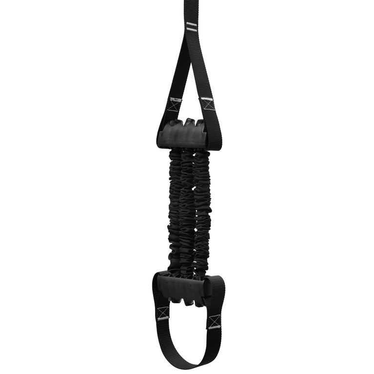 Gravity Fitness Pull Up Assist