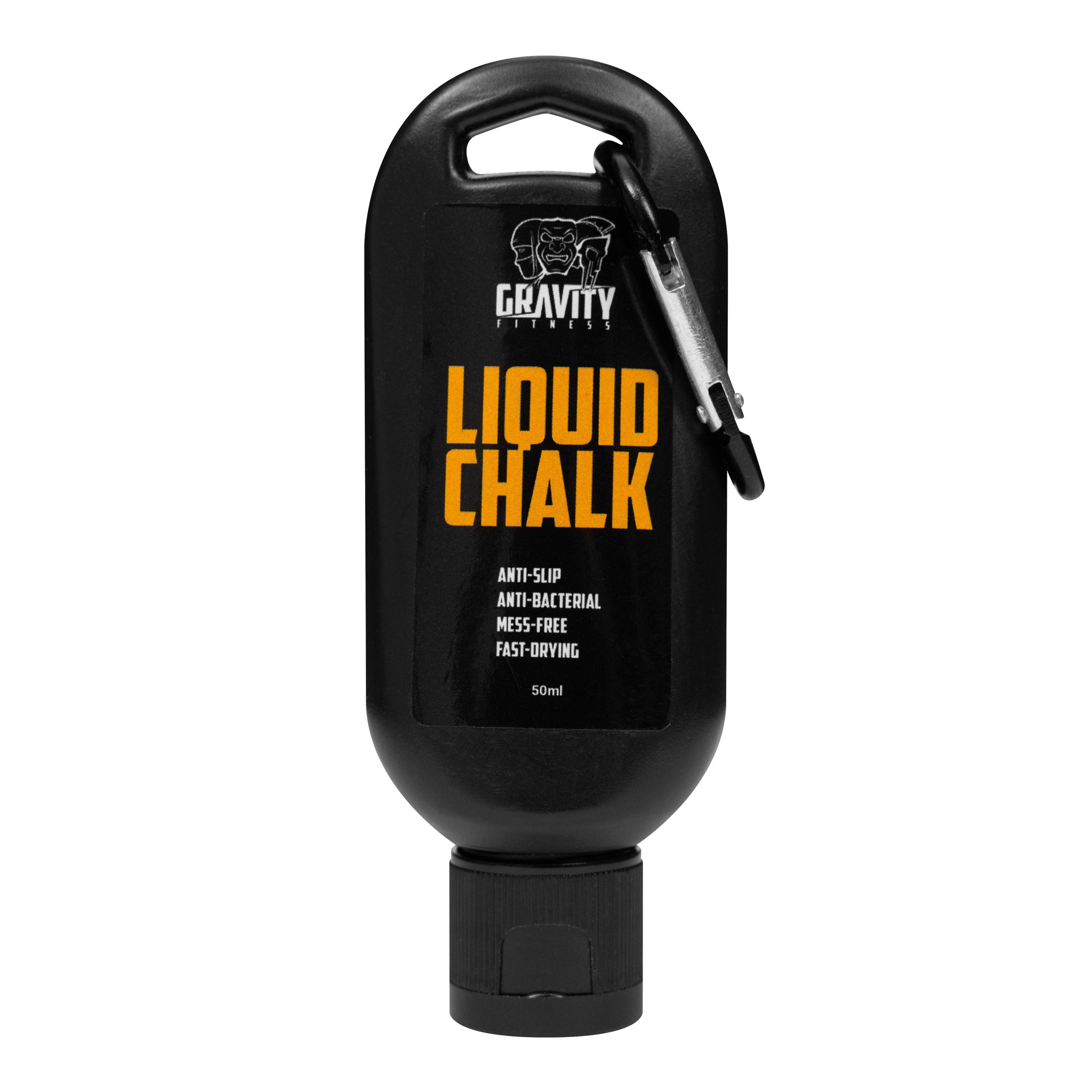 Gravity Fitness Liquid Chalk