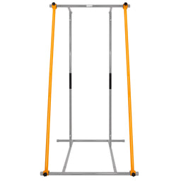 Grade B Gravity Fitness Pull up Rack Extension Kit