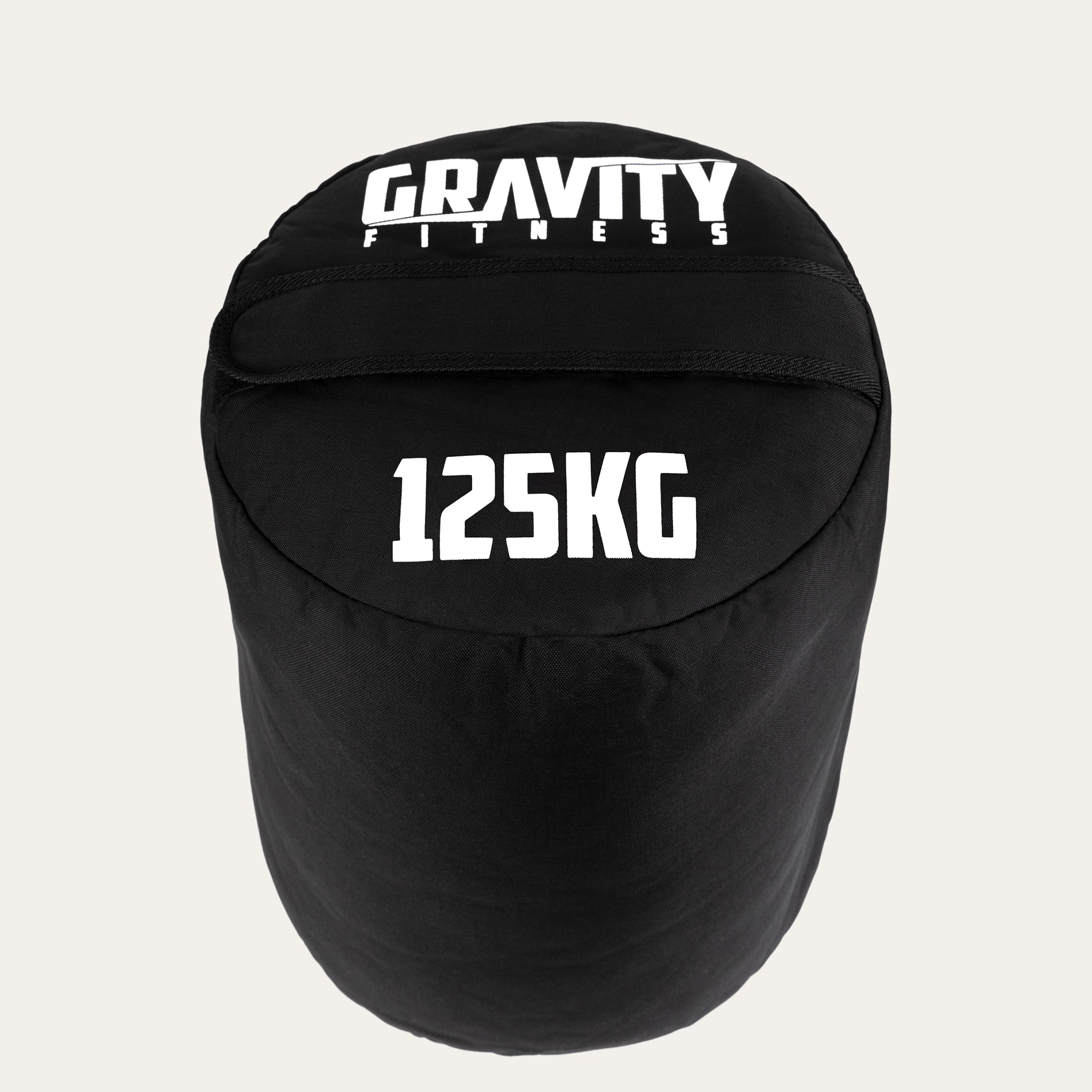 Gravity Fitness Strongman Sandbag 50kg - 150kg