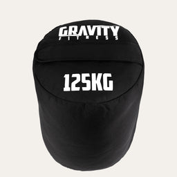 Gravity Fitness Strongman Sandbag 50kg - 150kg
