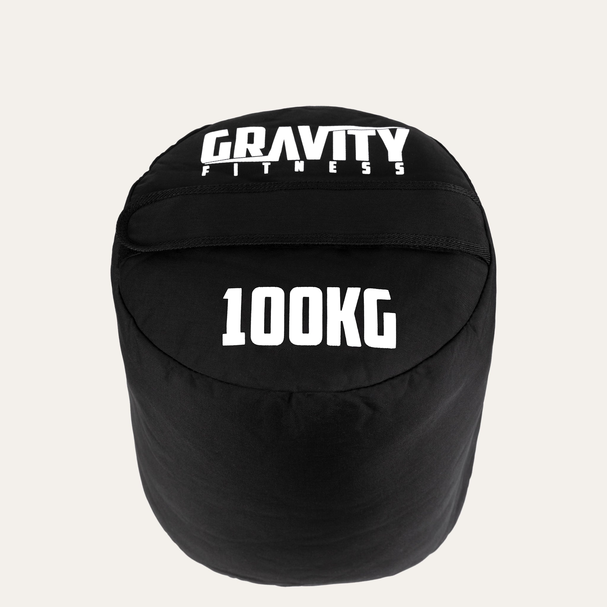 Gravity Fitness Strongman Sandbag 50kg - 150kg