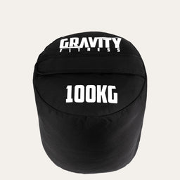 Gravity Fitness Strongman Sandbag 50kg - 150kg