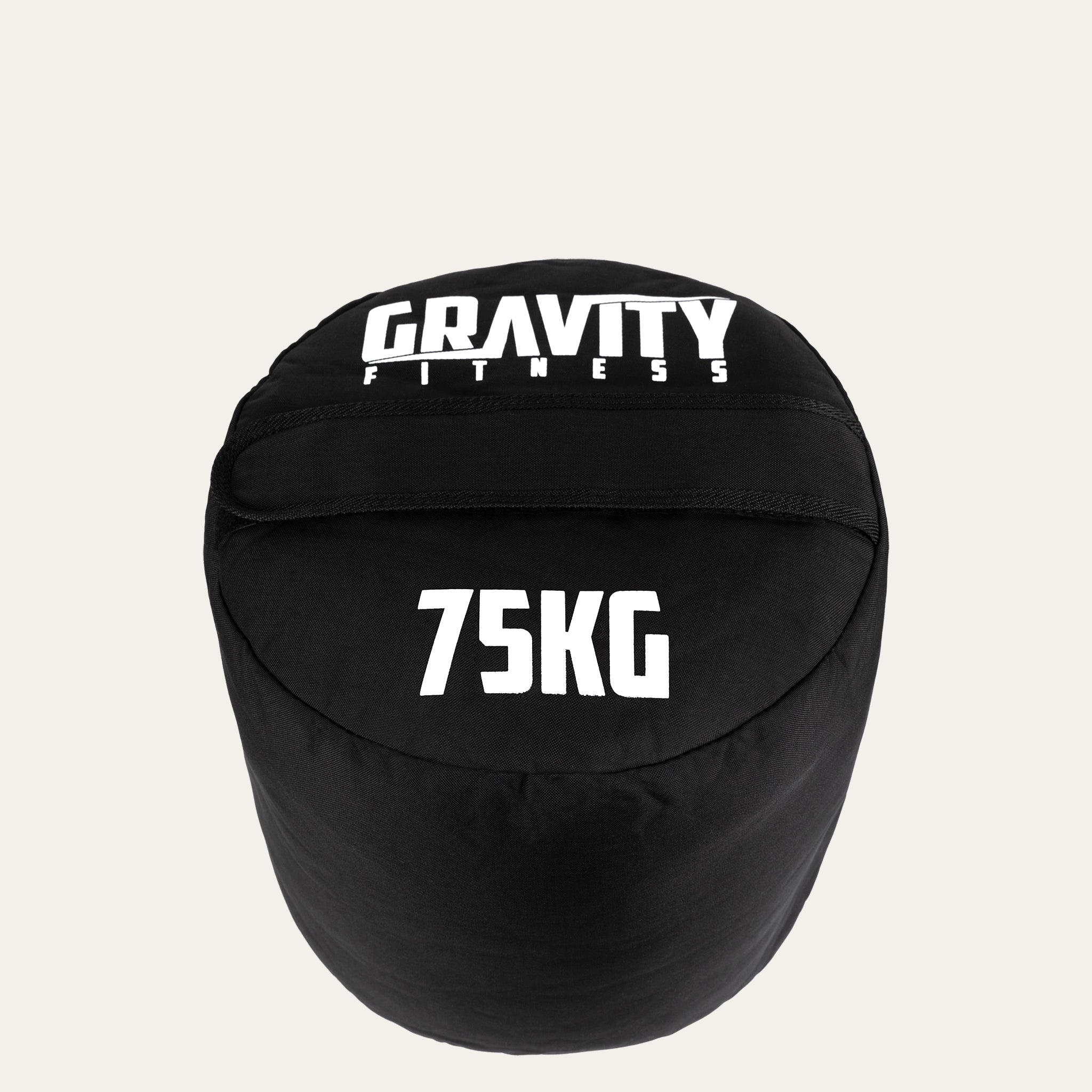 Gravity Fitness Strongman Sandbag 50kg - 150kg