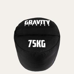 Gravity Fitness Strongman Sandbag 50kg - 150kg