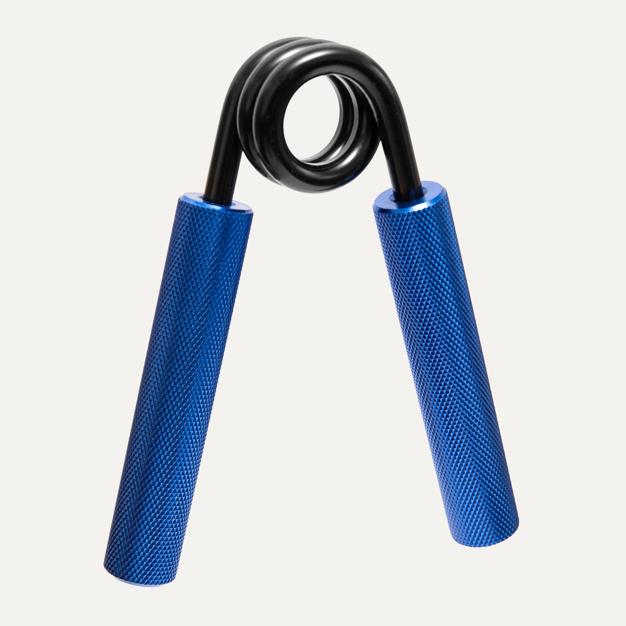 Gravity Fitness "Warrior Grip" Trainers 50LB - 350LB