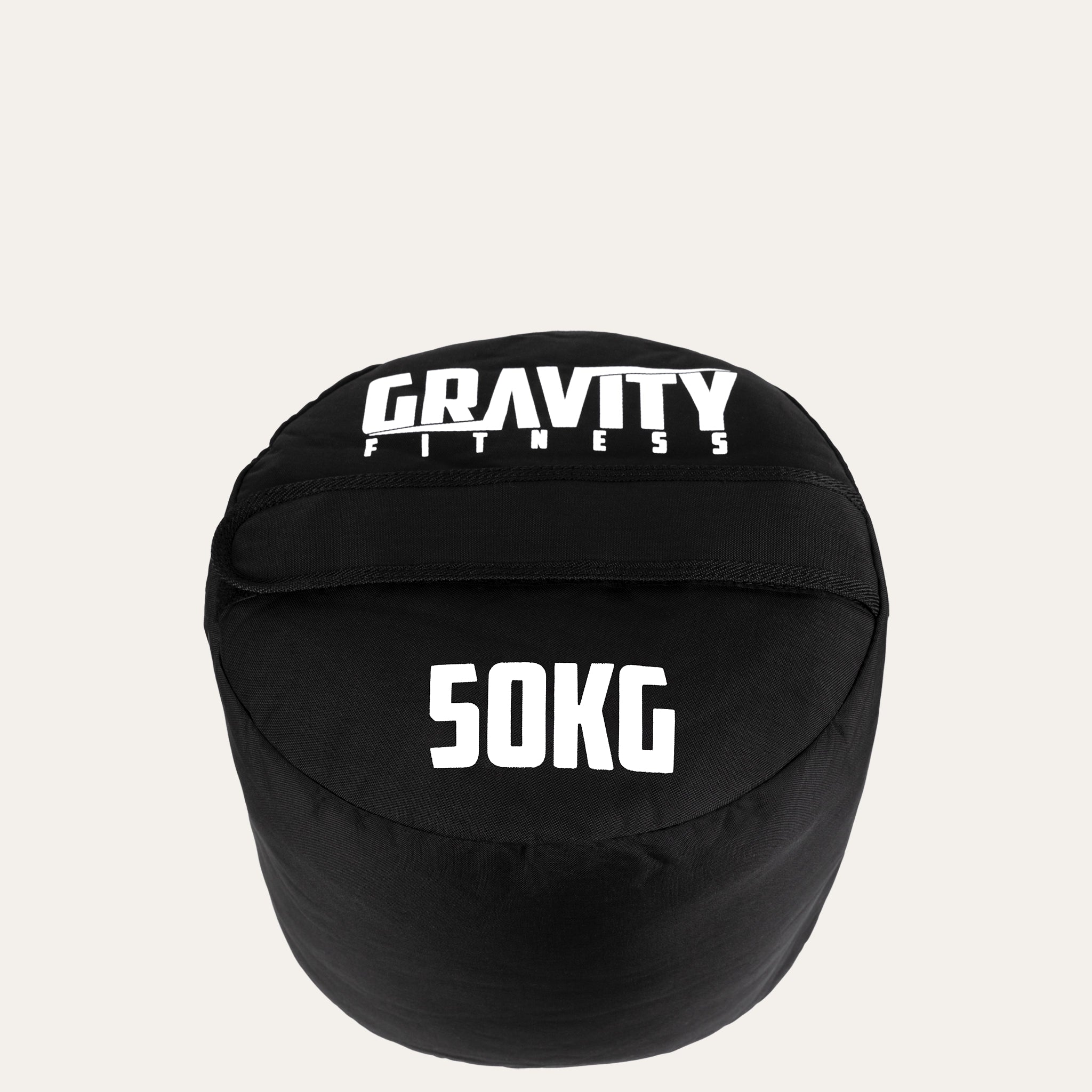 Gravity Fitness Strongman Sandbag 50kg - 150kg