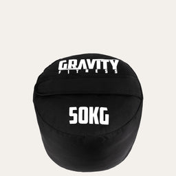 Gravity Fitness Strongman Sandbag 50kg - 150kg