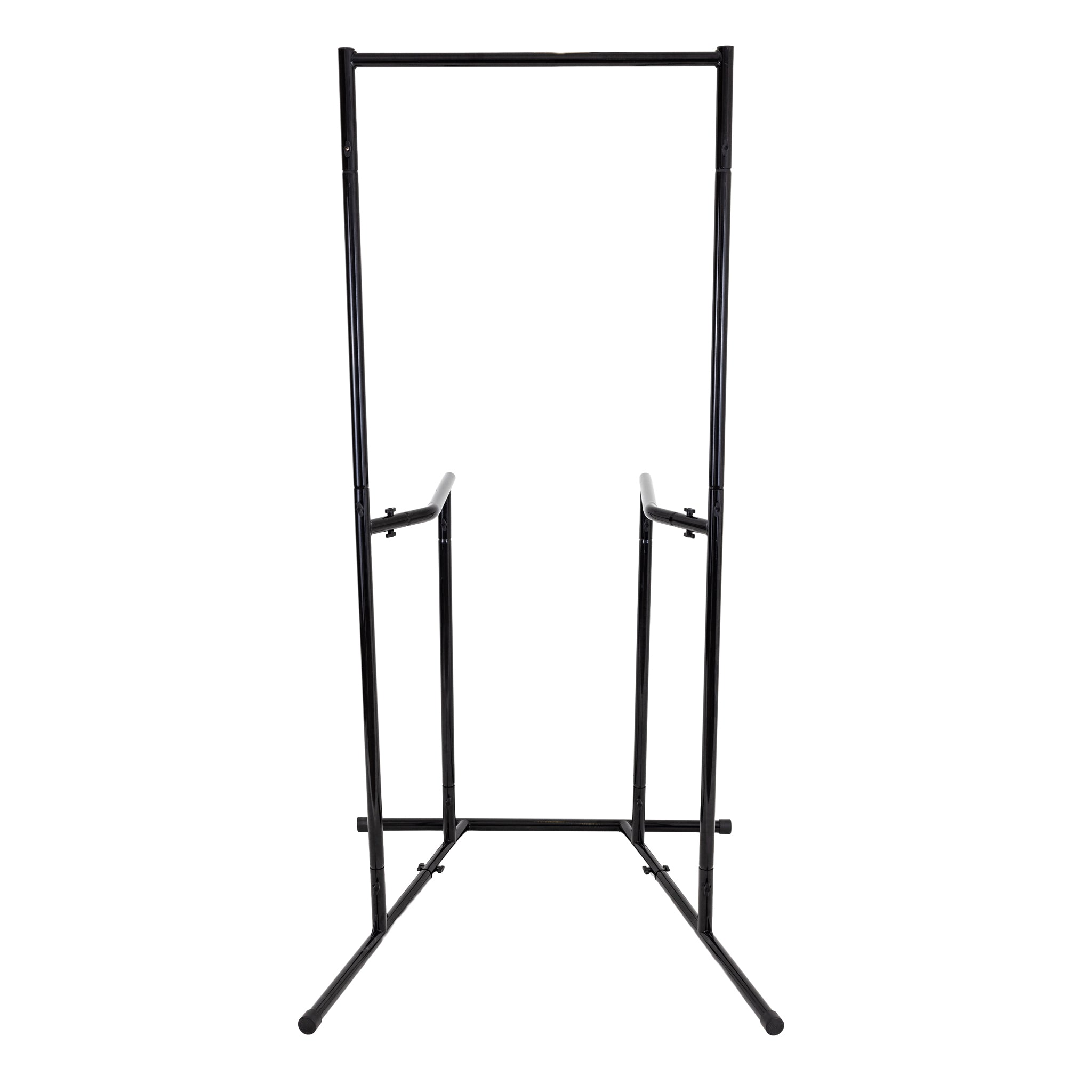 Gravity Fitness Advanced Calisthenics Pull Up Rack