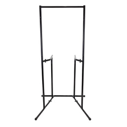 Gravity Fitness Advanced Calisthenics Pull Up Rack