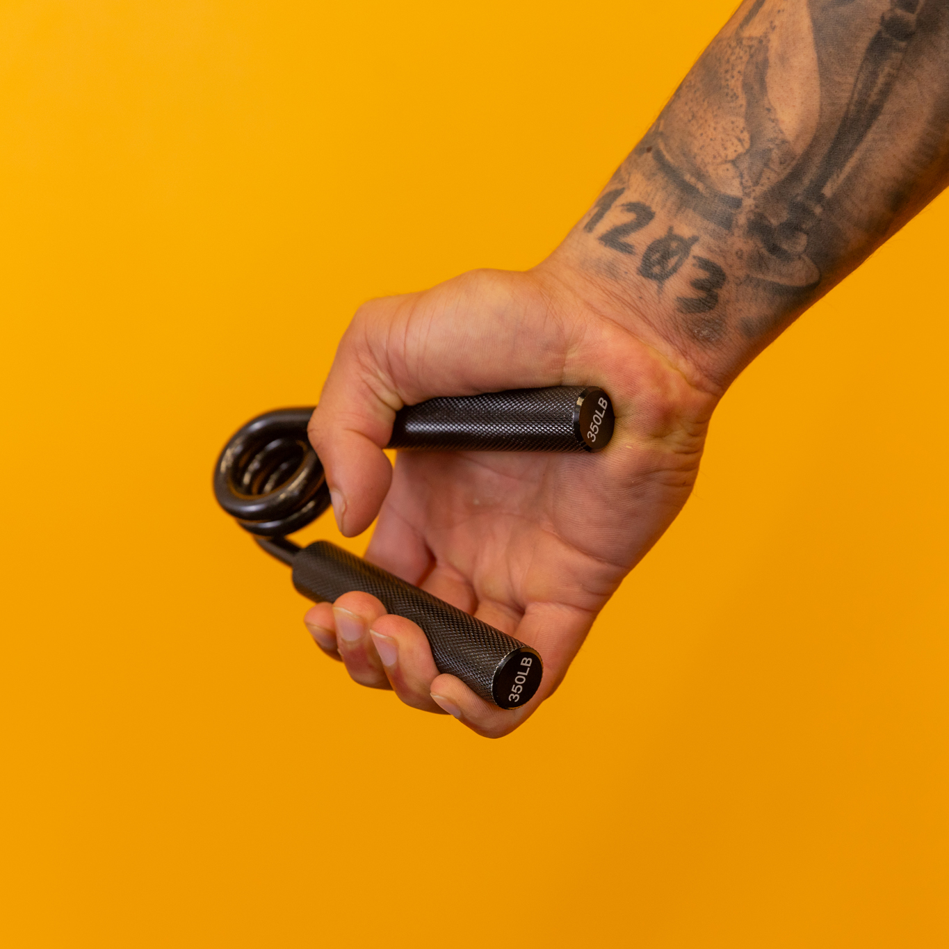 Fitness de gravedad "Guerrera Guerrera" Entrenadores 50 lb - 350 lb