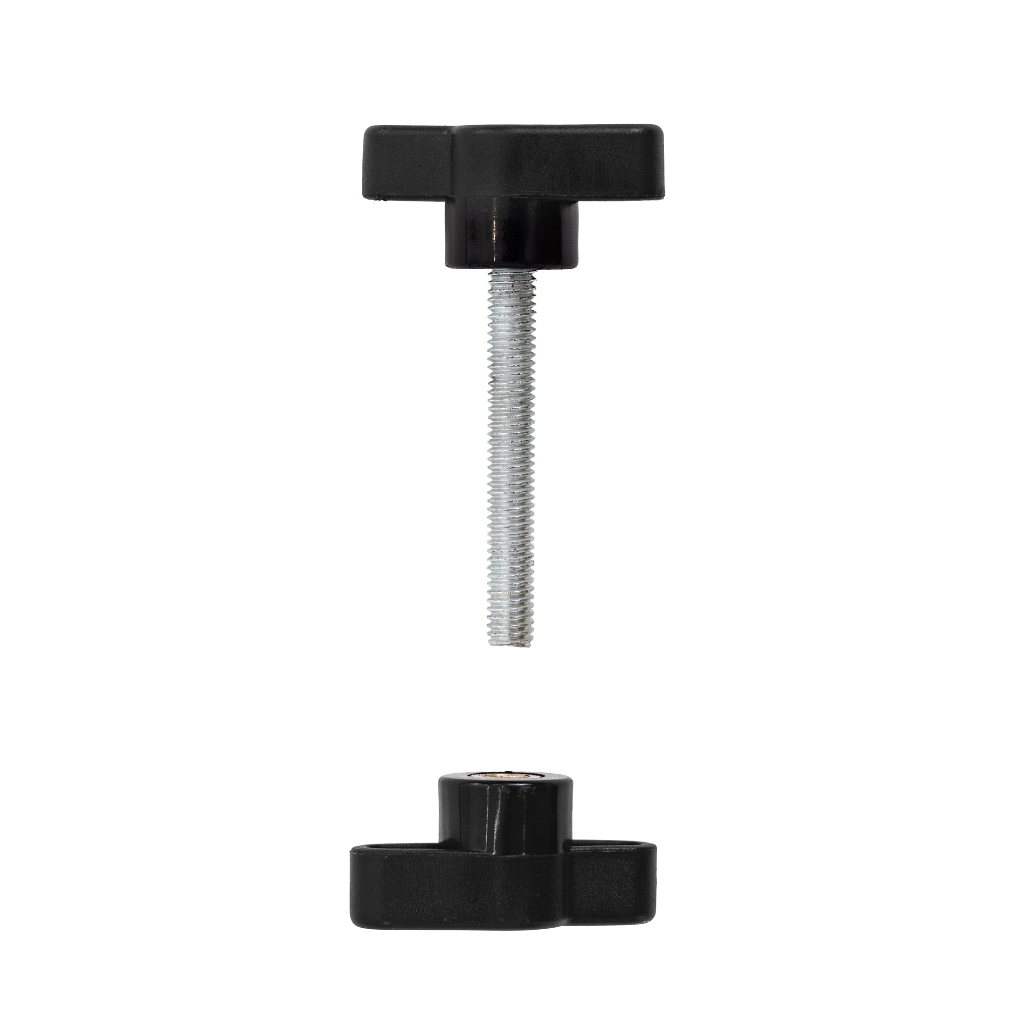 Gravity Fitness Advanced Calisthenics Pull Up Rack
