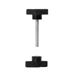 Gravity Fitness Advanced Calisthenics Pull Up Rack