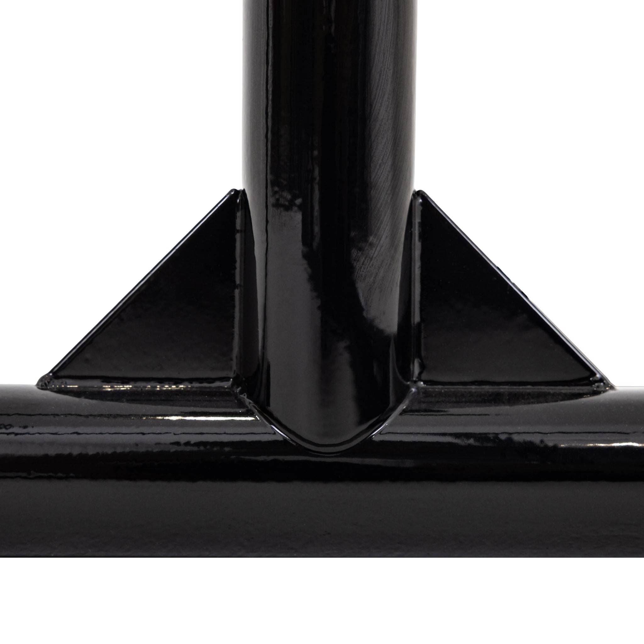 Gravity Fitness Advanced Calisthenics Pull Up Rack