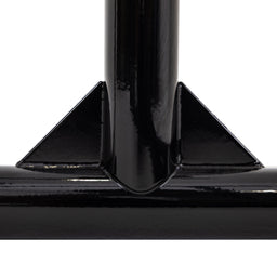Gravity Fitness Advanced Calisthenics Pull Up Rack