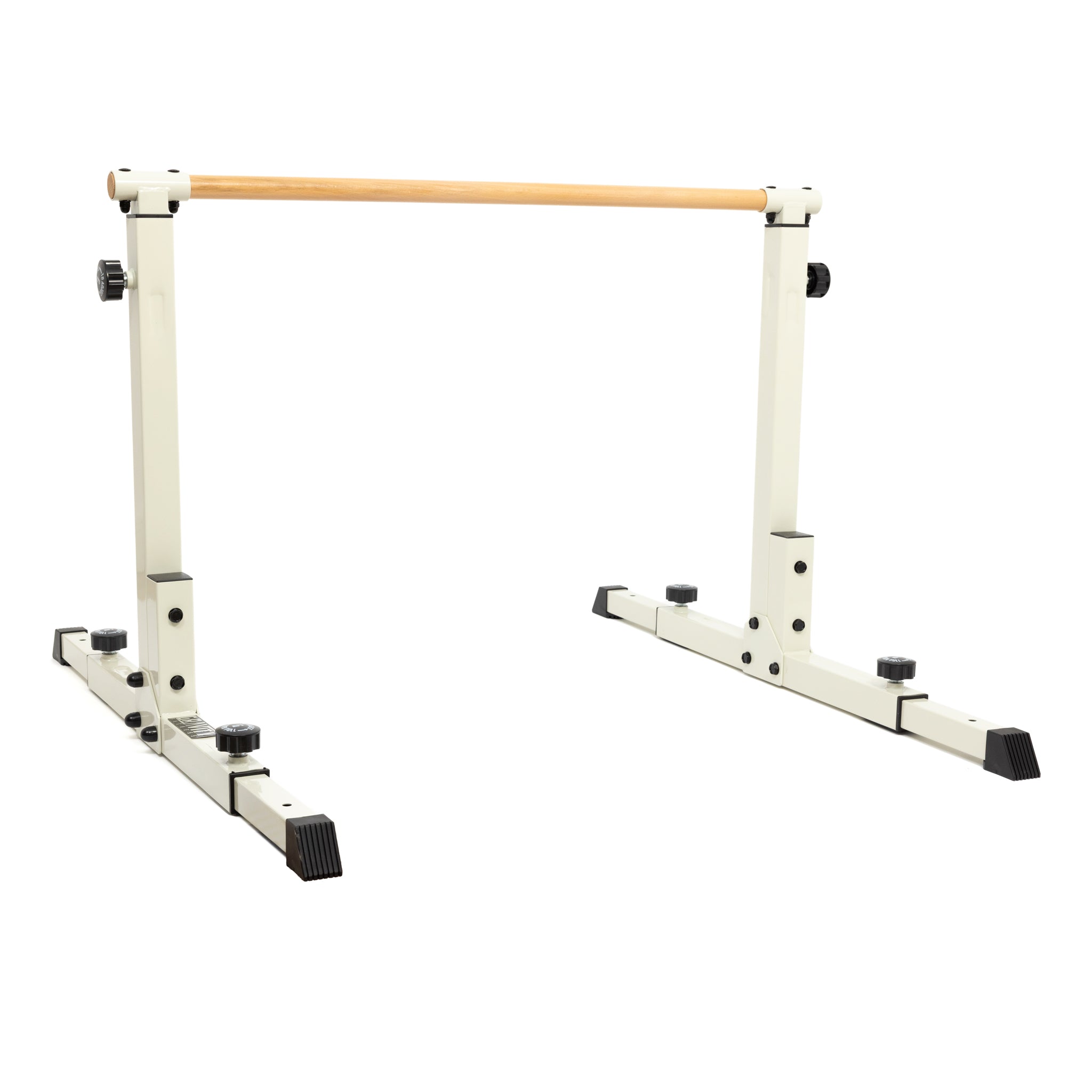 Gravity Kids - Children’s Calisthenics & Gymnastics Bar