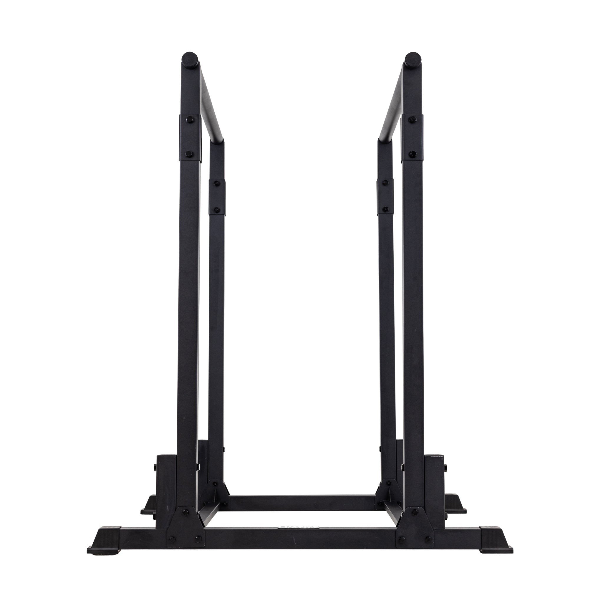 Gravity Fitness Freestanding Dip Bars