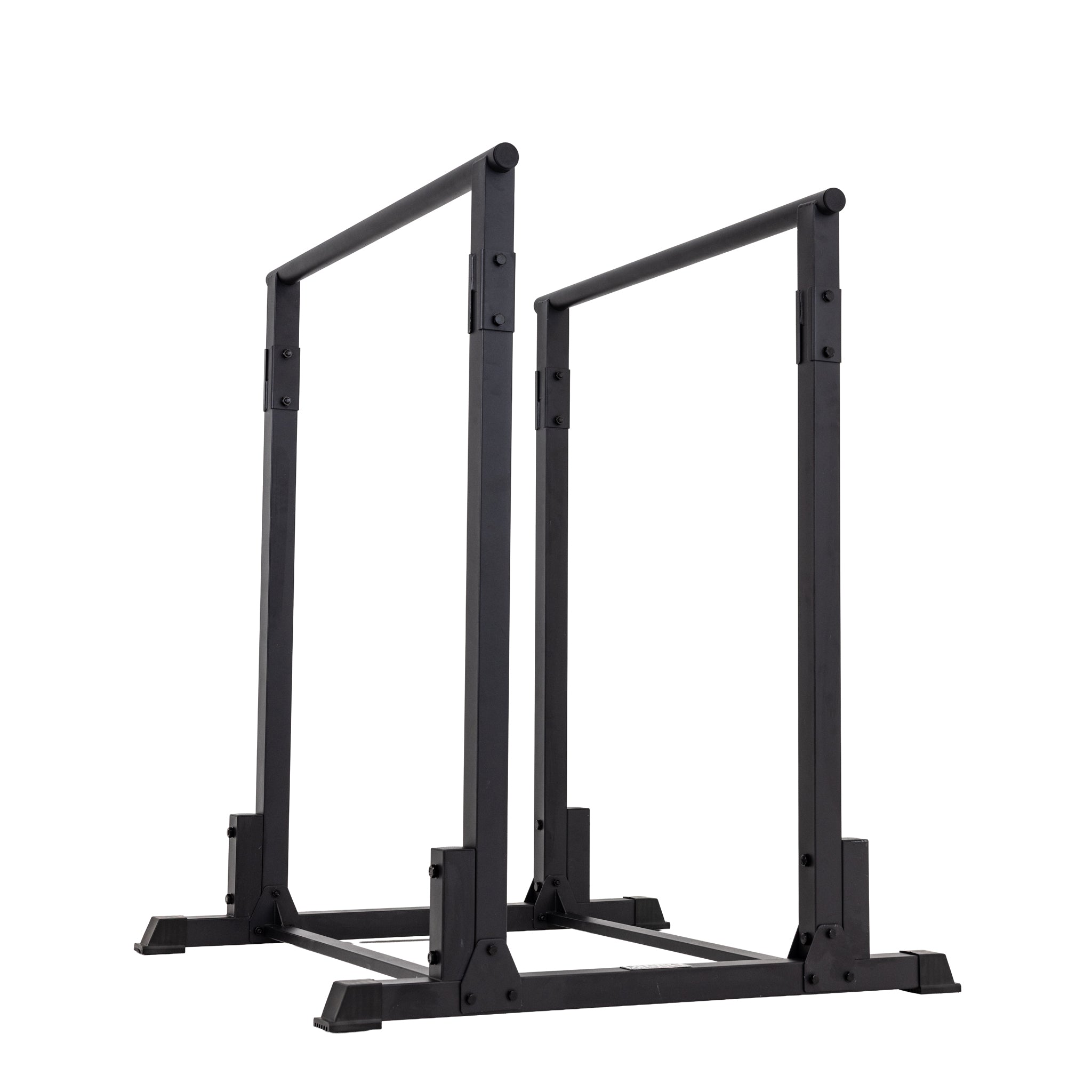 Gravity Fitness Freestanding Dip Bars