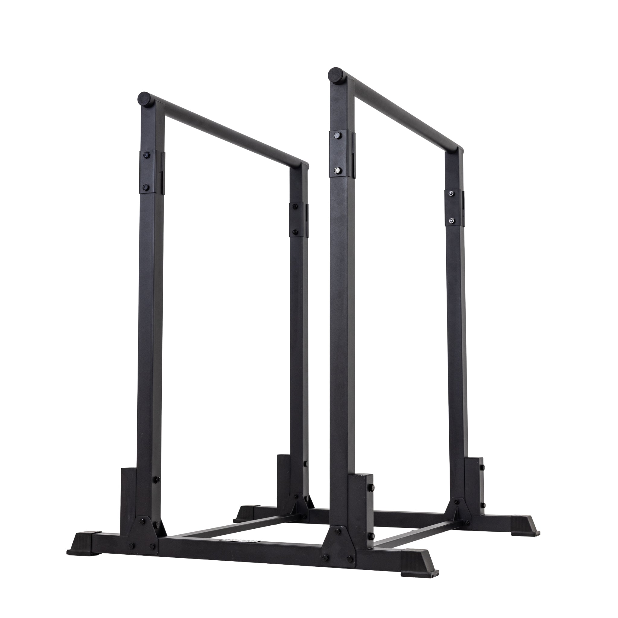 Gravity Fitness Freestanding Dip Bars
