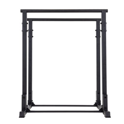 Gravity Fitness Freestanding Dip Bars