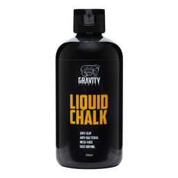 Gravity Fitness Liquid Chalk