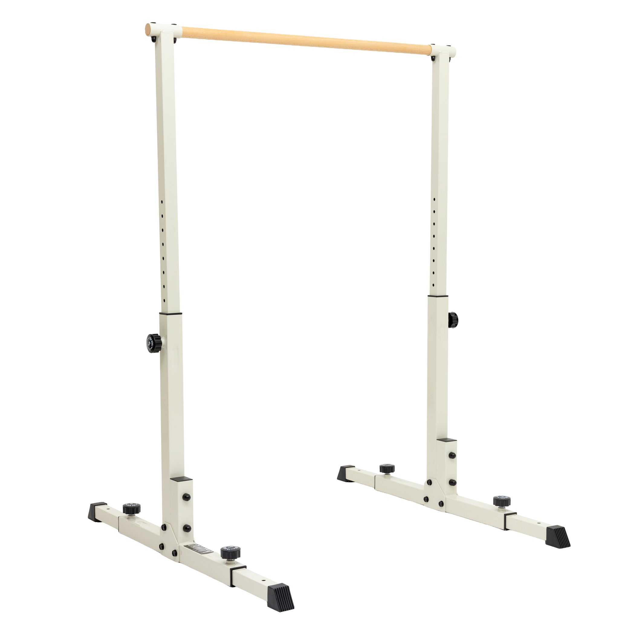 Gravity Kids - Children’s Calisthenics & Gymnastics Bar