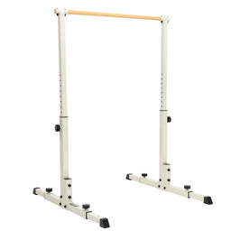 Gravity Kids - Children’s Calisthenics & Gymnastics Bar