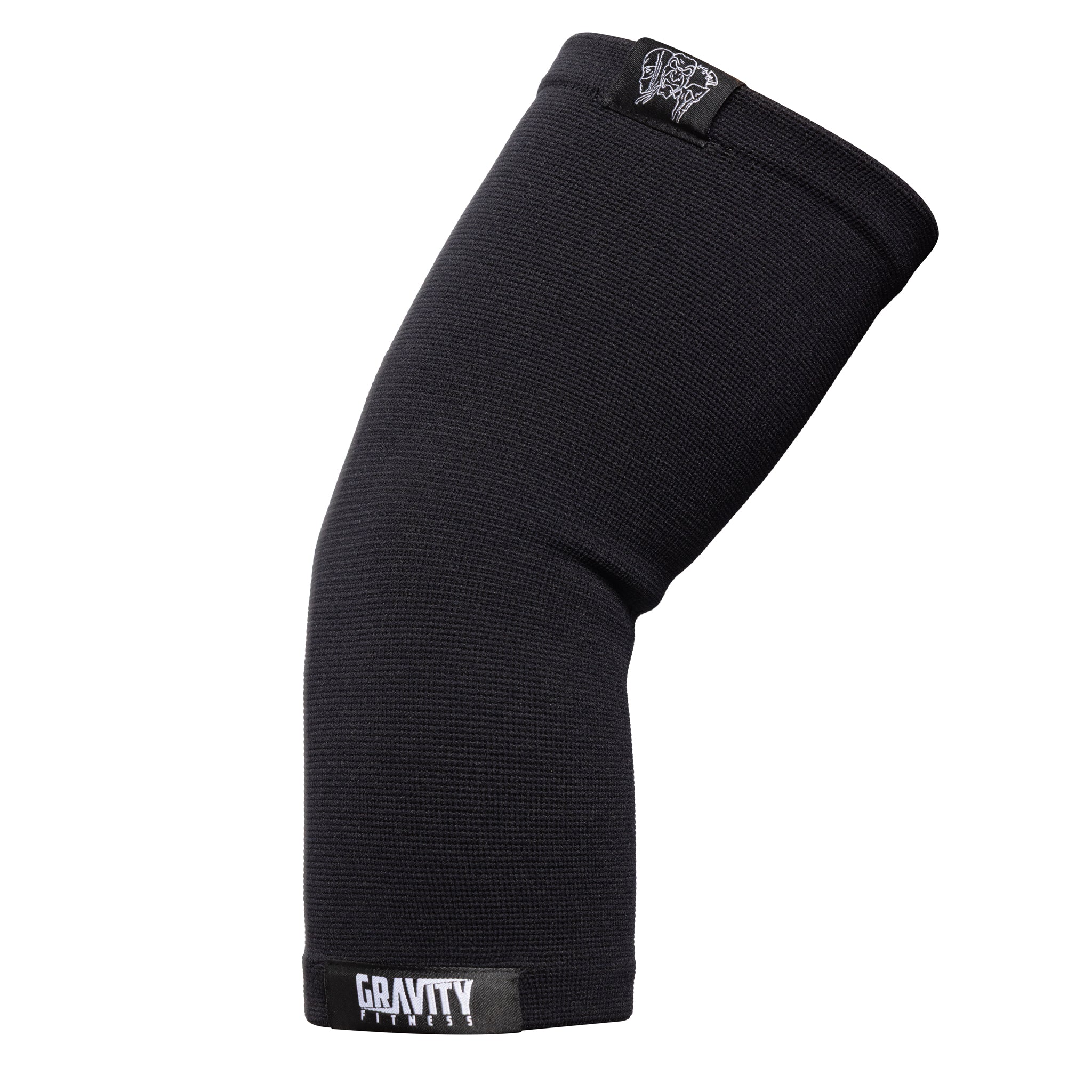 Gravity Fitness Elbow Sleeves