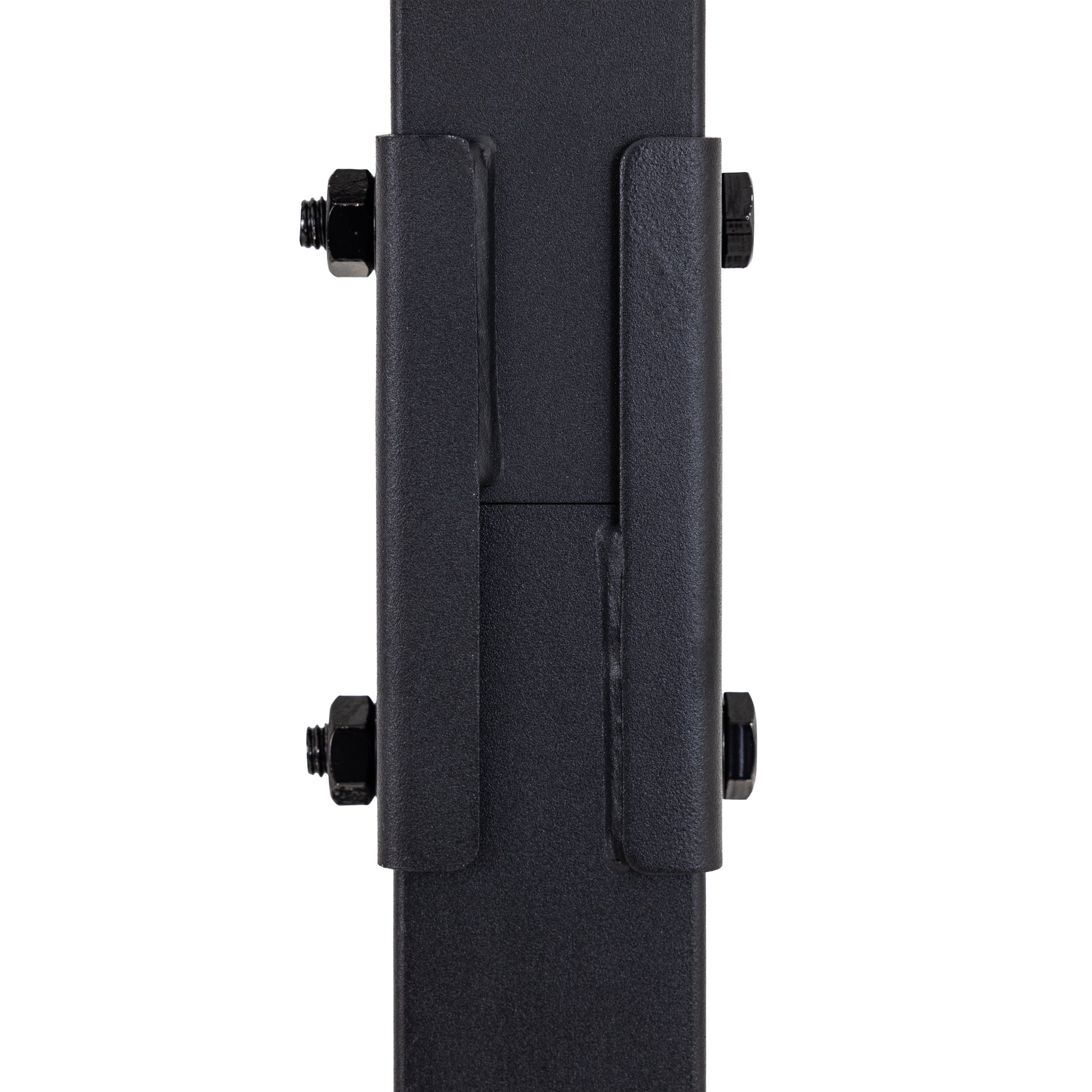 Gravity Fitness Freestanding Dip Bars