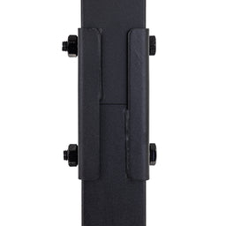 Gravity Fitness Freestanding Dip Bars