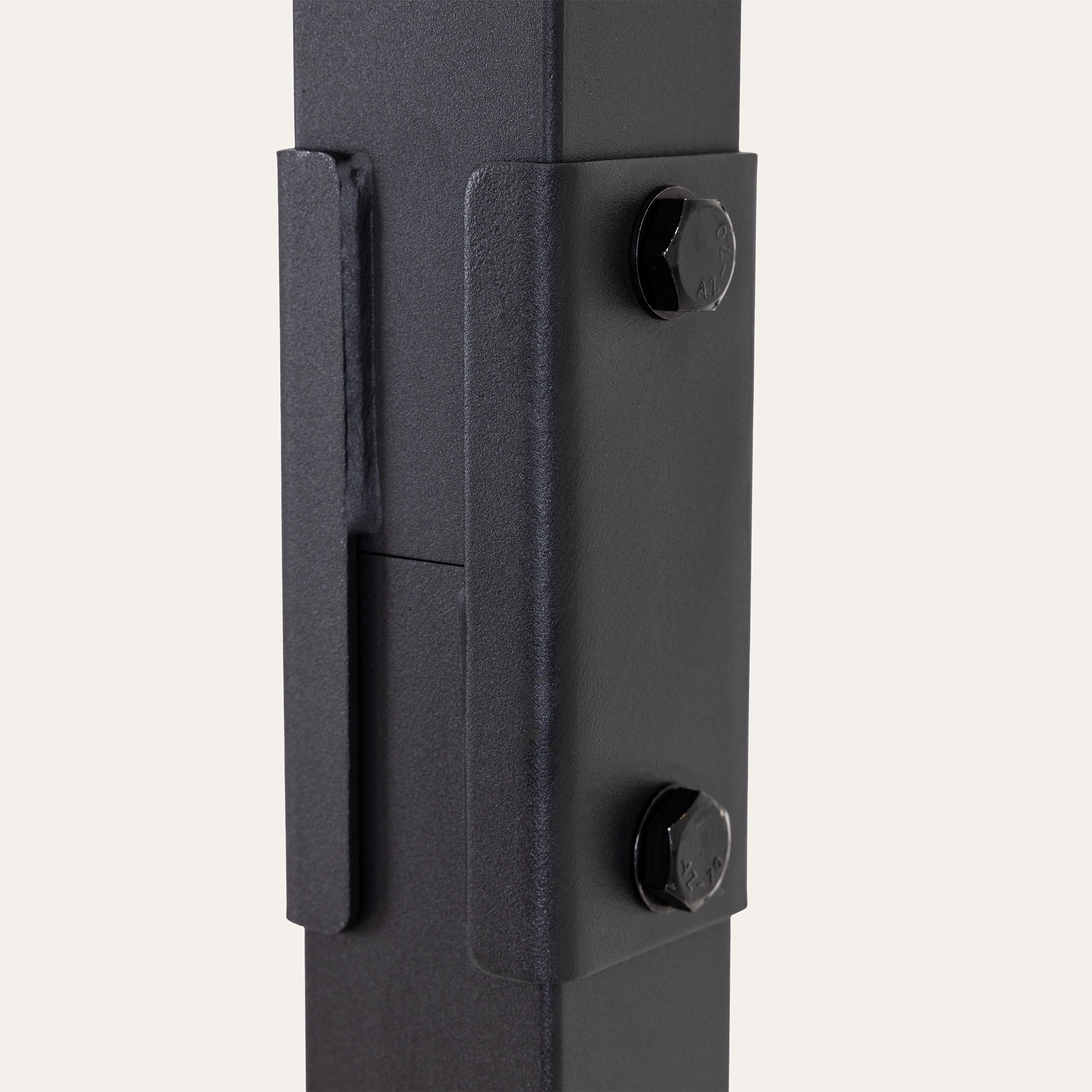 Gravity Fitness Freestanding Dip Bars