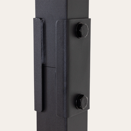Gravity Fitness Freestanding Dip Bars