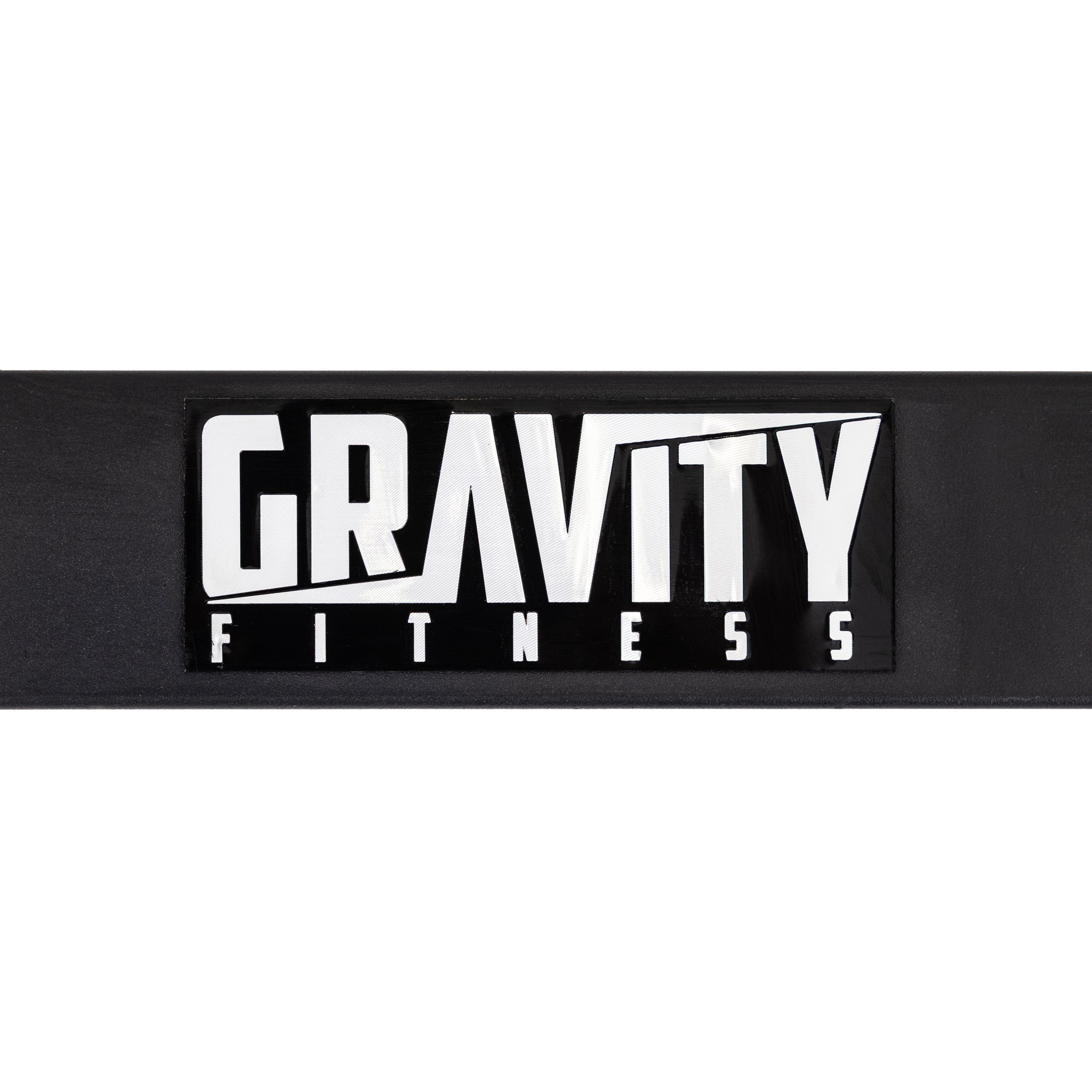Gravity Fitness Freestanding Dip Bars