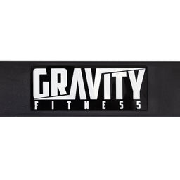 Gravity Fitness Freestanding Dip Bars