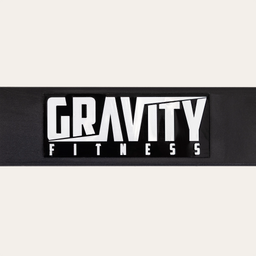Gravity Fitness Freestanding Dip Bars