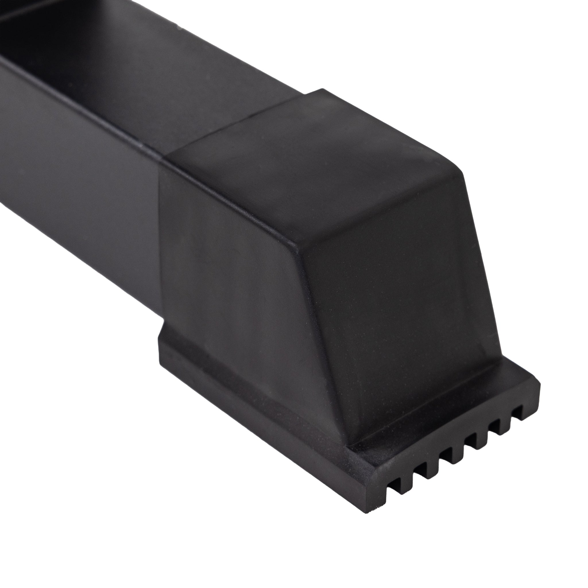 Gravity Fitness Freestanding Dip Bars