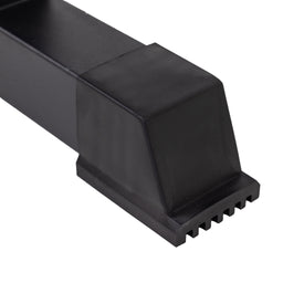 Gravity Fitness Freestanding Dip Bars
