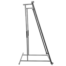 Gravity Fitness Pull up Rack Extension Kit