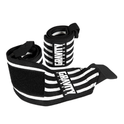 Get Started Gymnastic Rings bundle