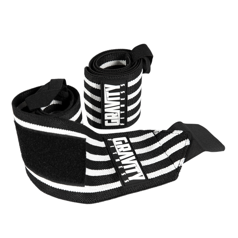 Get Started Gymnastic Rings bundle