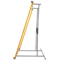 Gravity Fitness Pull up Rack Extension Kit