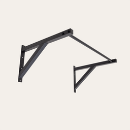 Gravity Fitness Wall Mounted Pull Up Bar