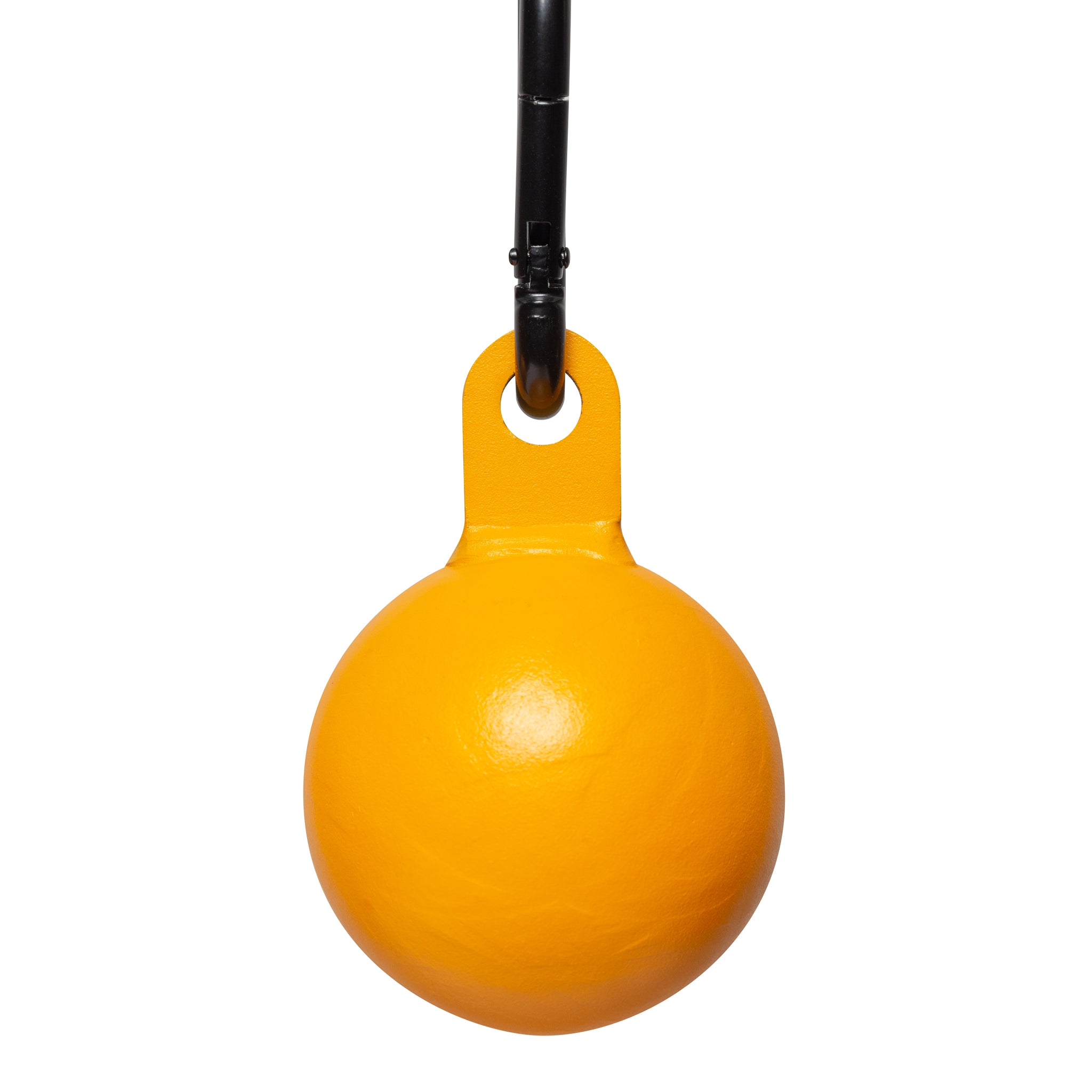 Dragon Ball Z Limited Edition Dragonball Pull Up Grips