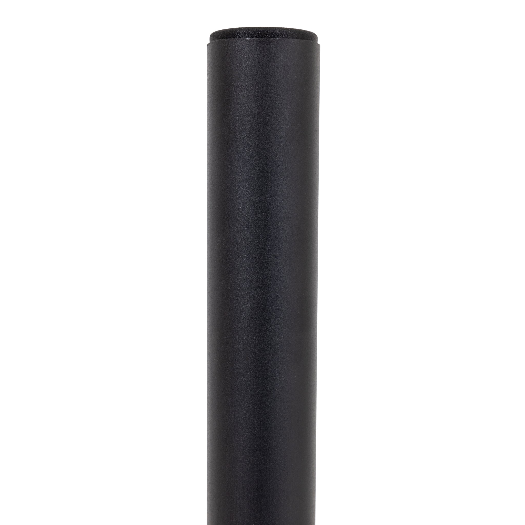 Gravity Fitness Wall Mounted Dips Bar